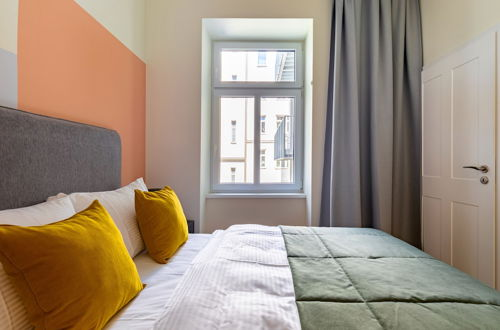 Photo 3 - numa | Strauss Rooms & Apartments