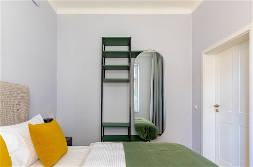 Foto 16 - numa | Strauss Rooms & Apartments