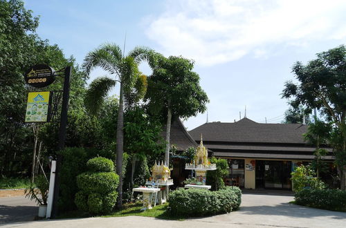 Photo 4 - Aonang Oscar Pool Villas