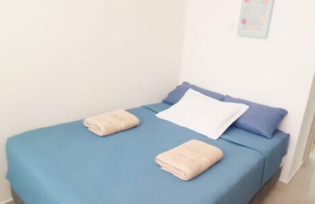 Apartasuites Samaria - Club de Playa - Foto 56