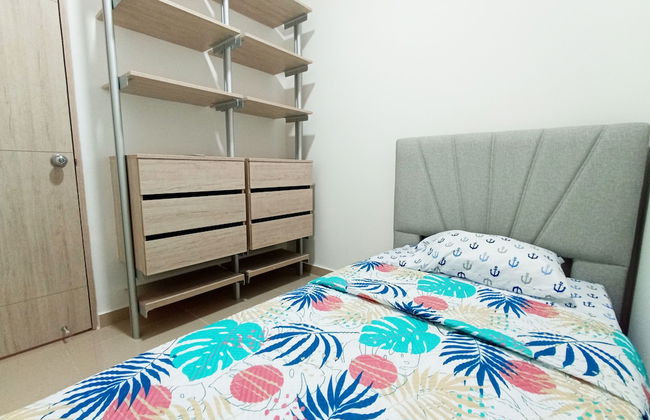 Apartasuites Samaria - Club de Playa - Foto 41