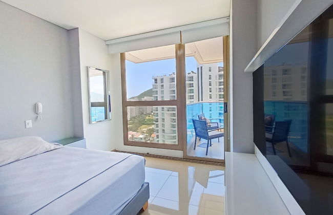Apartasuites Samaria - Club de Playa - Foto 5