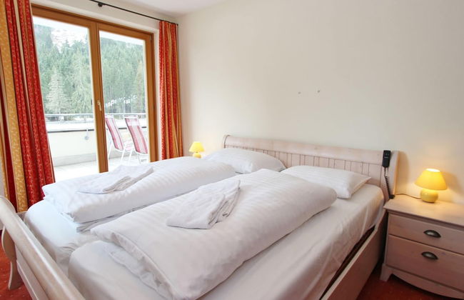 Chalet in Saalbach Near Ski Lift - Foto 4