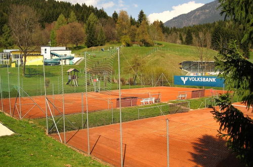 Photo 29 - Apartment in Carinthia Near the ski Area