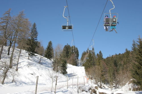 Photo 36 - Country House in Koetschach-mauthen in ski Area