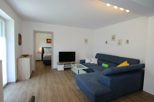 Photo 7 - Nice Apartment in Detached House with Large Garden near Town Center & Ski Slope