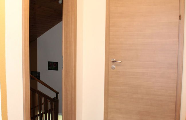 Ferienwohnung Fam. Leuner - Photo 47