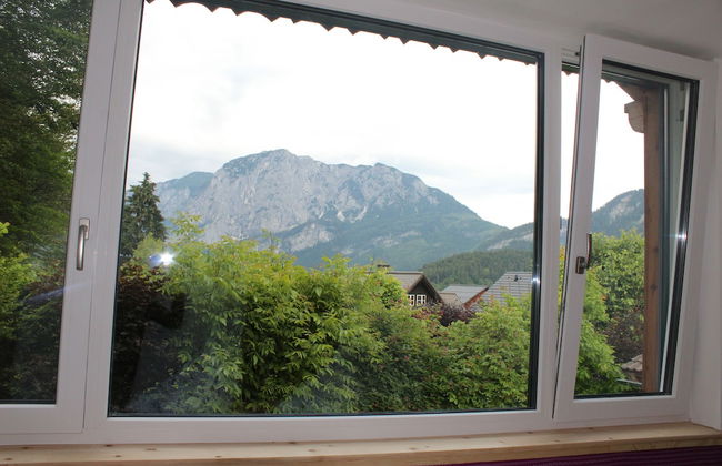 Ferienwohnung Fam. Leuner - Photo 31