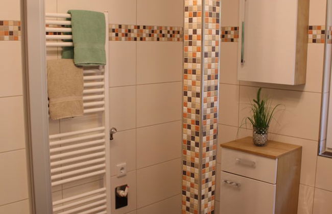 Ferienwohnung Fam. Leuner - Photo 34