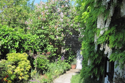 Photo 30 - Charming Cottage in a Farm With Views