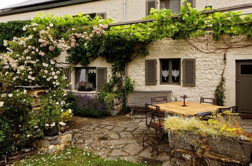 Photo 28 - Charming Cottage in a Farm With Views