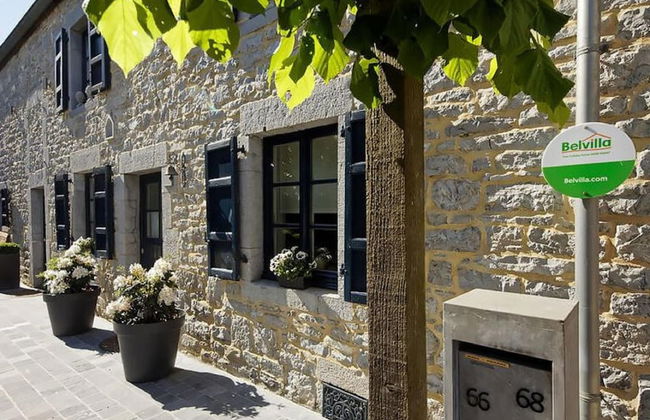 Charming Cottage in a Farm With Views - Foto 45