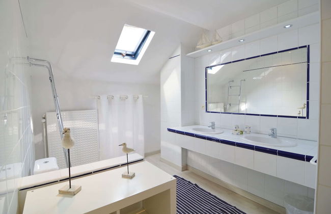 Charming Cottage in a Farm With Views - Foto 18