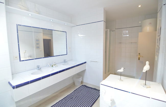 Charming Cottage in a Farm With Views - Foto 19