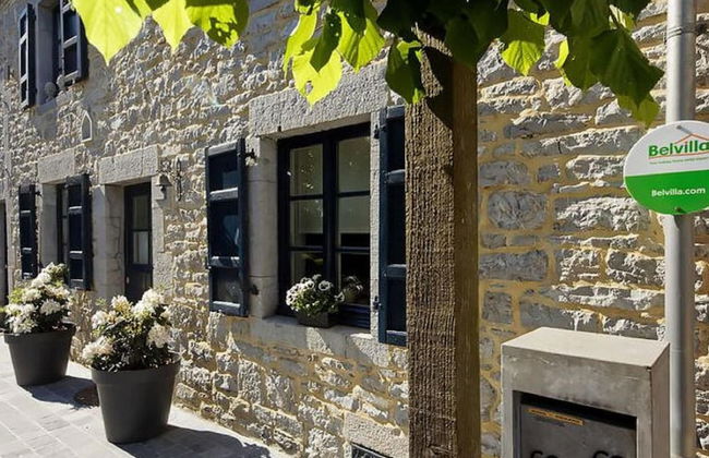Charming Cottage in a Farm With Views - Foto 33
