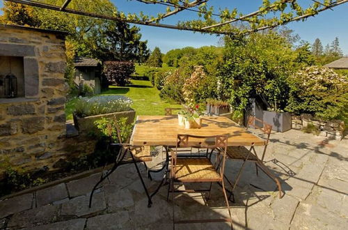 Photo 20 - Charming Cottage in a Farm With Views