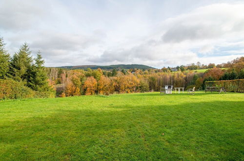 Photo 36 - Lovely Holiday Home in Ardennes Luxembourg