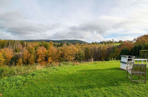 Photo 36 - Lovely Holiday Home in Ardennes Luxembourg