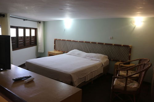Photo 12 - Marambaia Apart Hotel