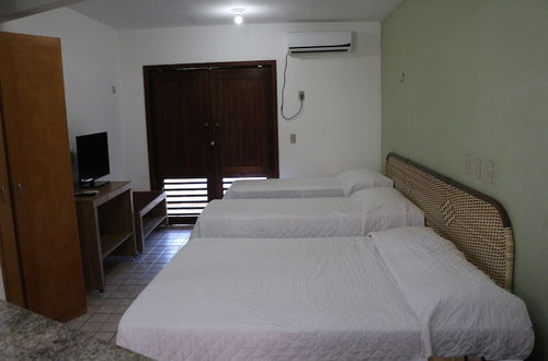 Photo 4 - Marambaia Apart Hotel