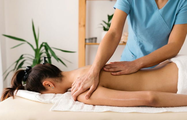 Samui Villa Koru - Foto 24