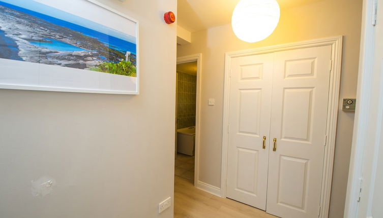 Photo 1 - Bundoran Apartments