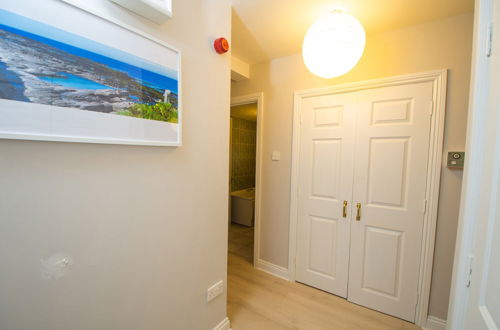 Photo 2 - Bundoran Apartments