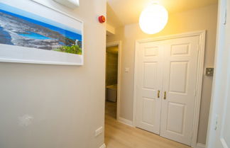 Photo 1 - Bundoran Apartments