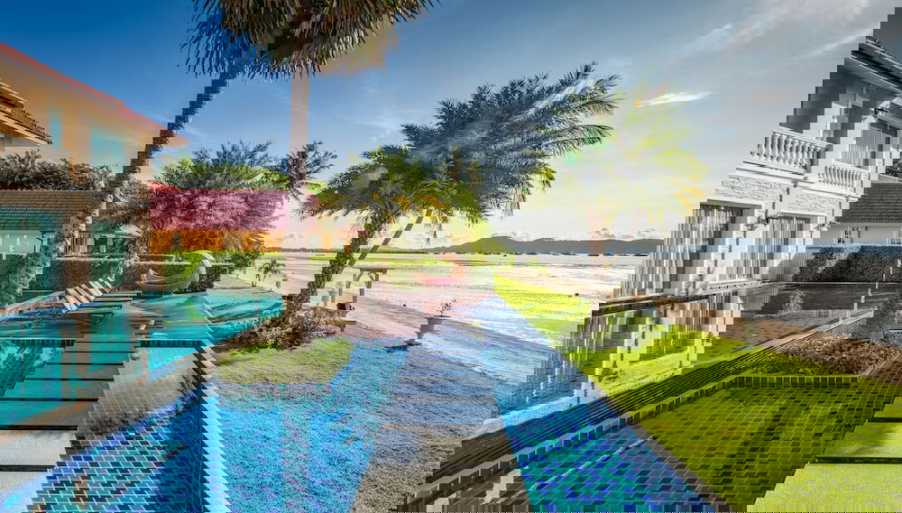 Image principale
