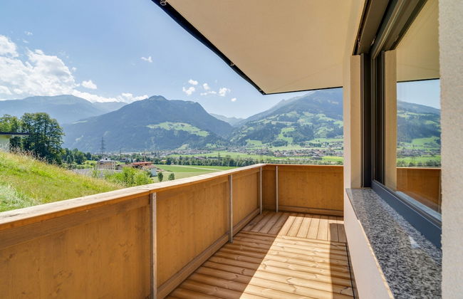 Beautiful Flat in Hart With Fitness Room - Foto 19