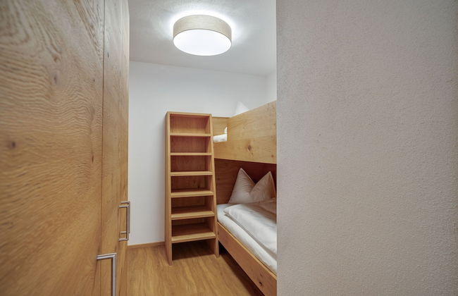 Beautiful Flat in Hart With Fitness Room - Foto 22