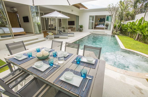 Photo 24 - Villa777 Private Pool Villa Phuket