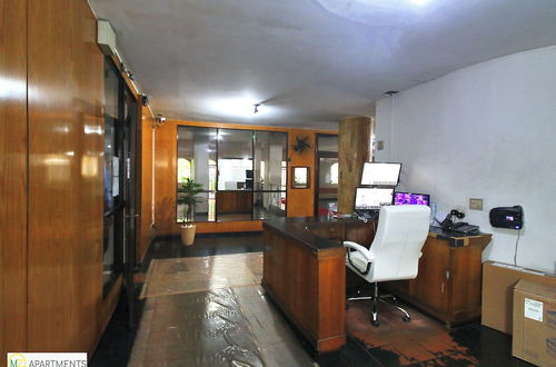 Photo 1 - MZ Apartments Leme III