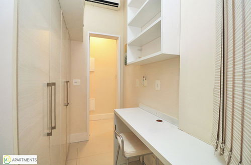 Photo 7 - MZ Apartments Leme III