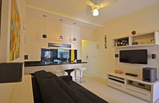 Photo 1 - MZ Apartments Leme III