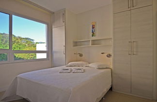 Photo 3 - MZ Apartments Leme III