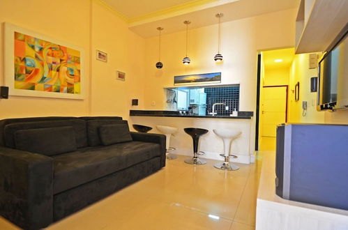 Photo 13 - MZ Apartments Leme III