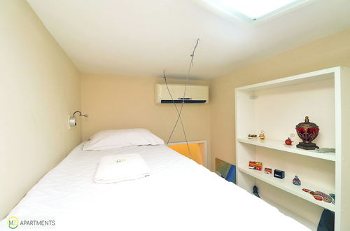 Photo 9 - MZ Apartments Leme III