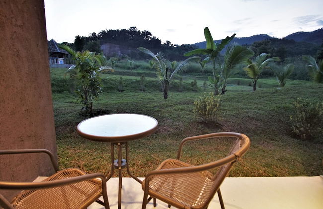 Hideaway - Foto 16