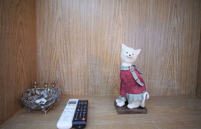 Hideaway - Foto 19