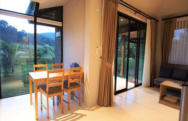 Hideaway - Foto 15