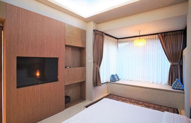 Hideaway - Foto 10
