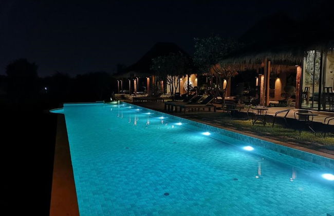 Hideaway - Foto 30