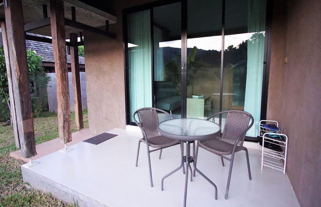 Hideaway - Foto 17