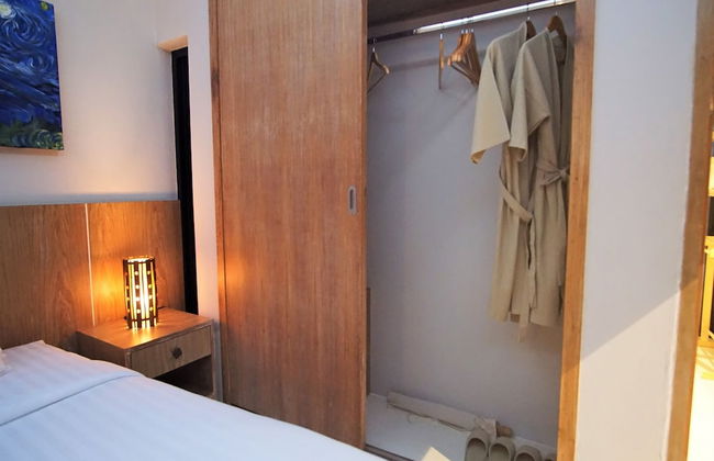 Hideaway - Foto 12
