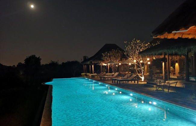Hideaway - Foto 34