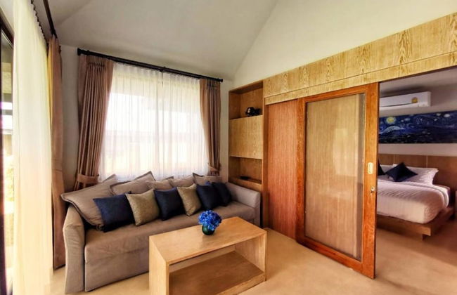 Hideaway - Foto 4
