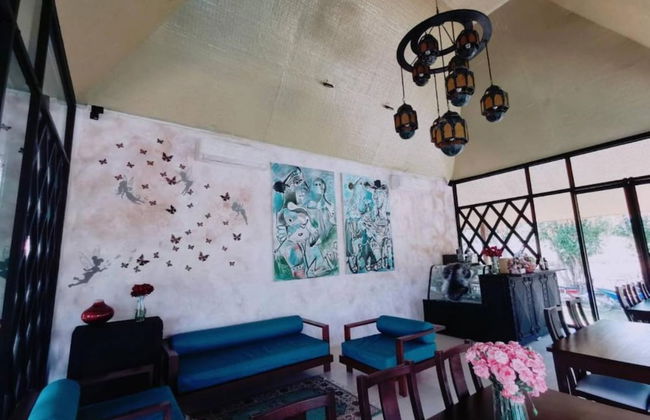 Hideaway - Foto 2