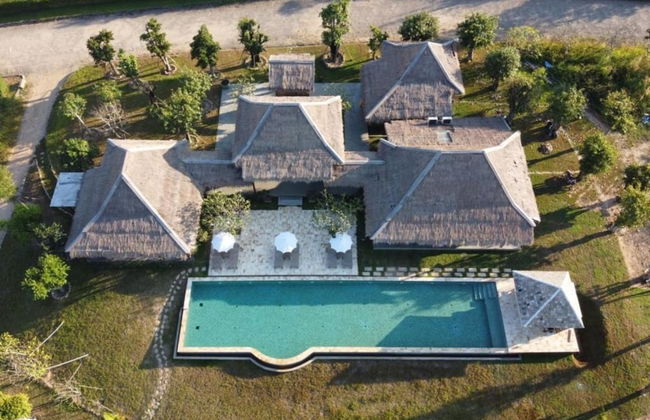 Hideaway - Foto 1