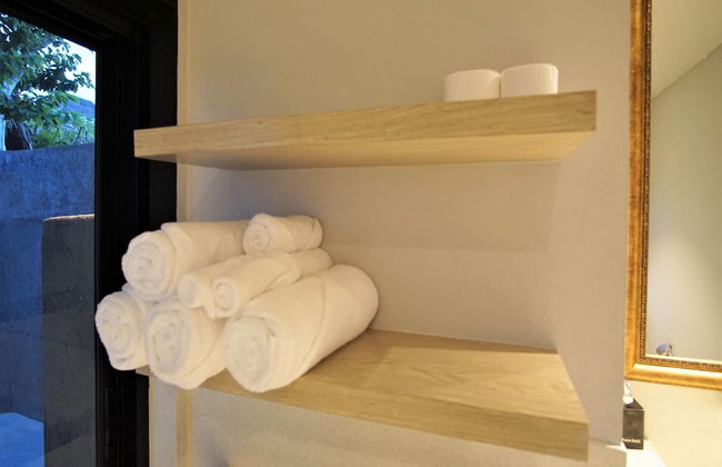 Hideaway - Foto 11